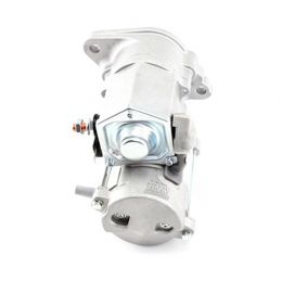 Стартер для двигателя Kubota D905 (12V, 1.4kW)