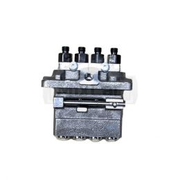 ТНВД для двигателя Kubota V2203